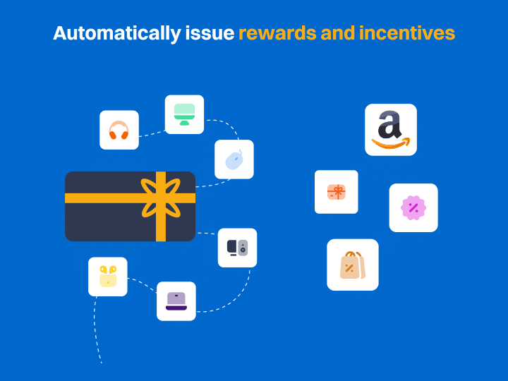 screenshot of Referral Factory